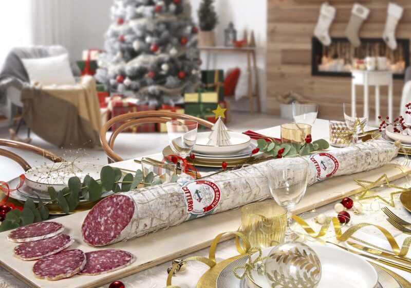 Tavola-Natale-Salame