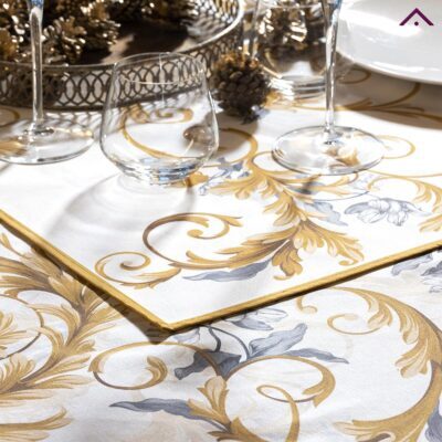 Tovaglia-Natale-Cucina-Cracco