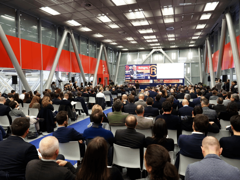 Marcabybolognafiere-2022