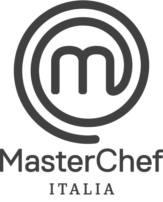 masterchef