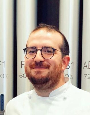 pasticceria-le-dolcezze