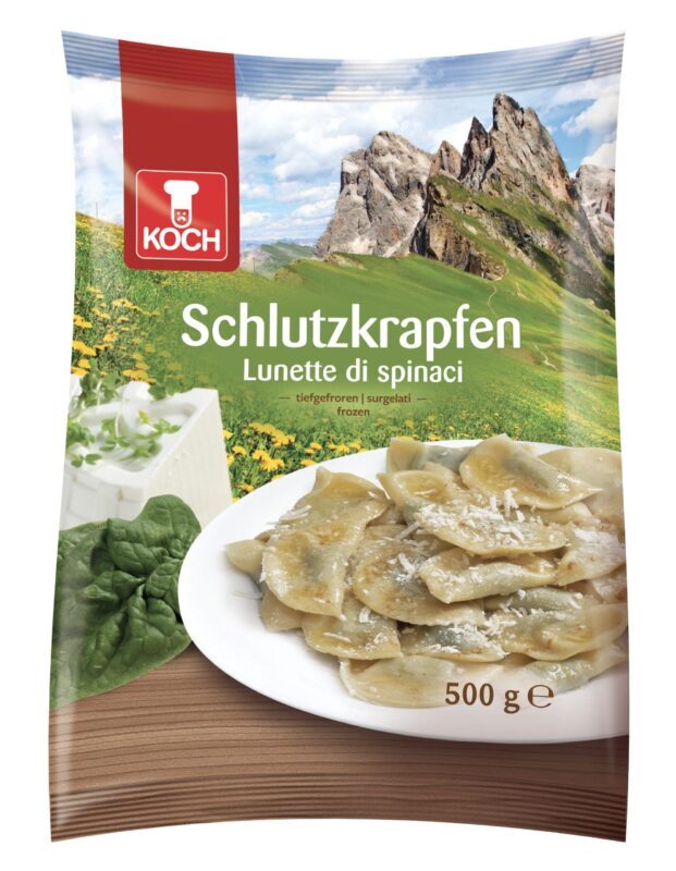 Lunette-agli-spinaci-500g