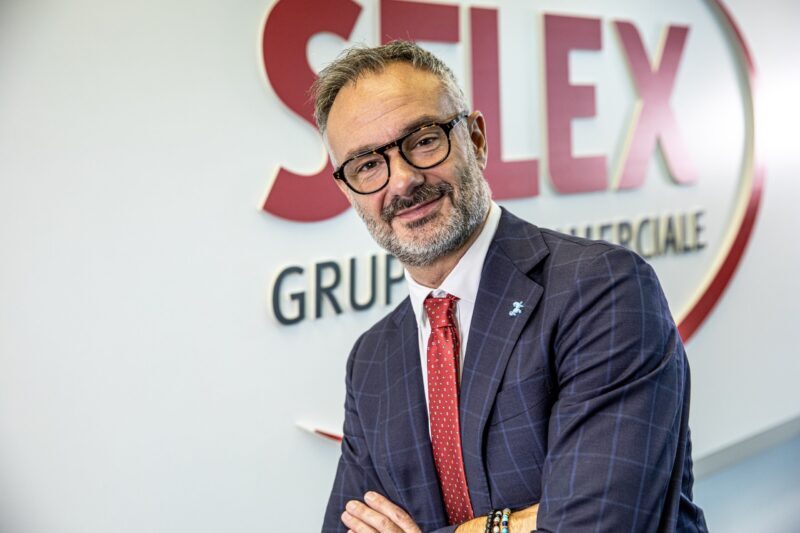 Massimo-Baggi-DM-Selex