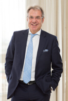 Giorgio-Santambrogio