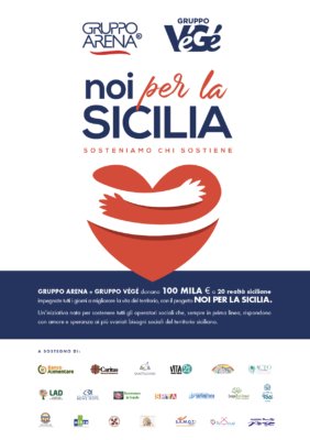 Noi-per-la-sicilia