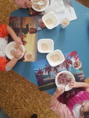 Laboratori-scuole-Crai