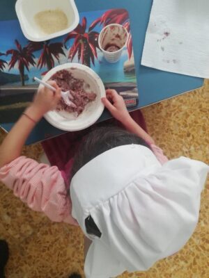 Laboratori-scuole-Crai