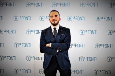 LeFonti