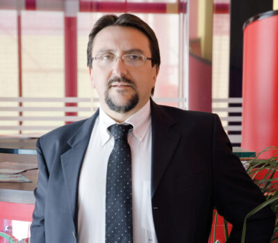 Saverio-Addante