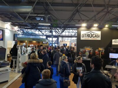 pubblico