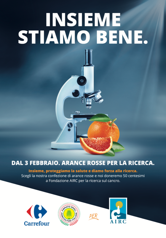 Arance-Rosse-per-la-Ricerca