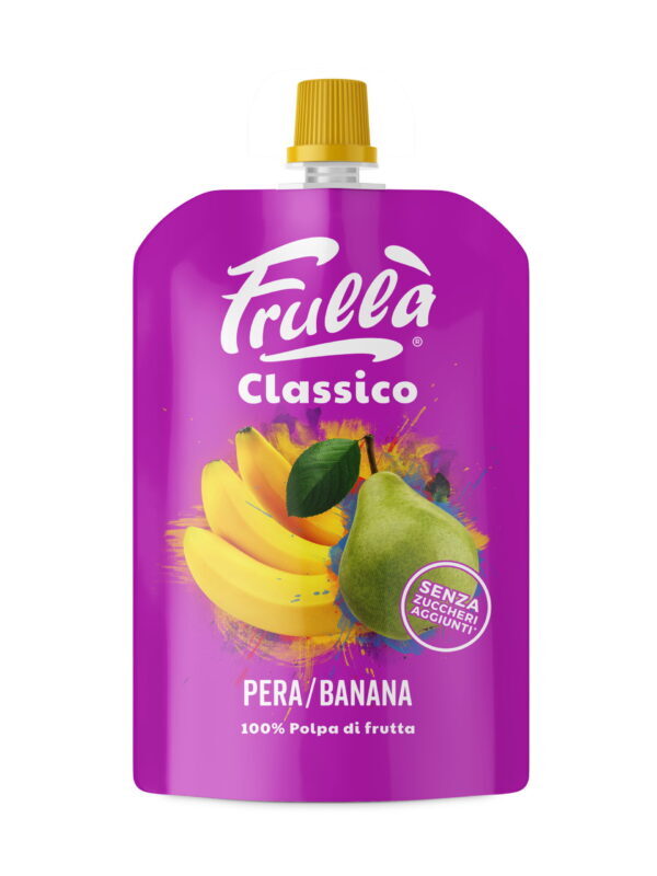 Frullà-Classico-Pera-Banana