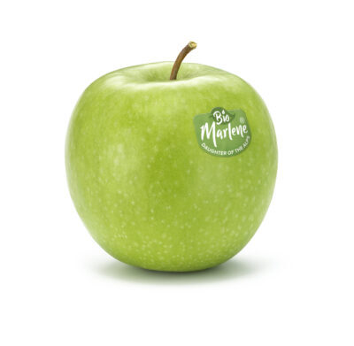 Granny-Smith