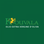 Azienda Agricola Elvira De Leo