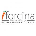 Forcina