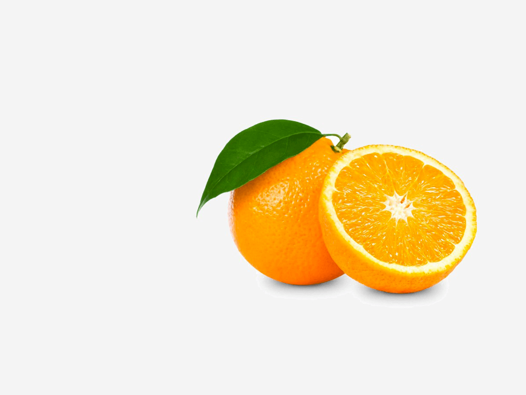 Il Meglio della Frutta