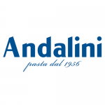 Pastificio Andalini