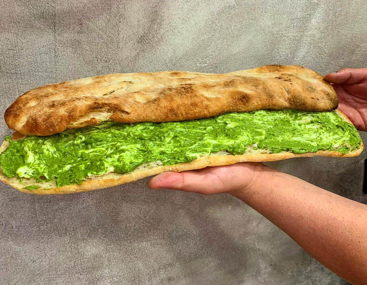 Sbeccola