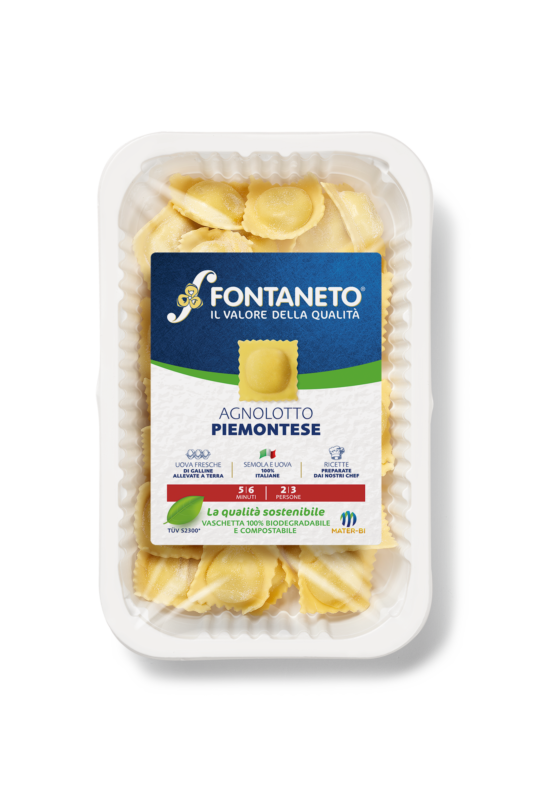AgnolottoTop-Piemontese