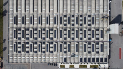 Motta-impianto-fotovoltaico
