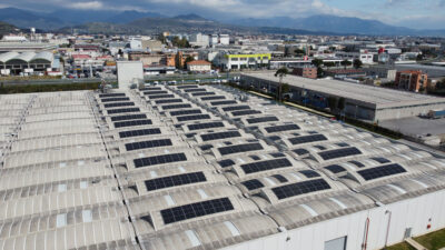 Motta-impianto-fotovoltaico