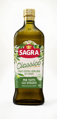 Olio-evo-Sagra-Classico