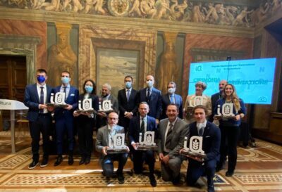 Premio-innovazione