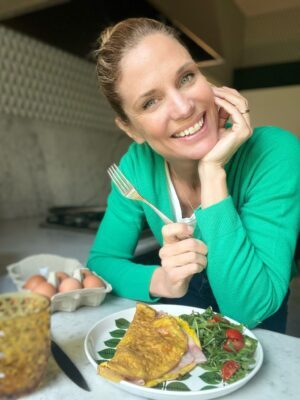 Pam-local-I-Love-Proteins