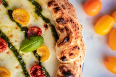 Pizzium-dettagli
