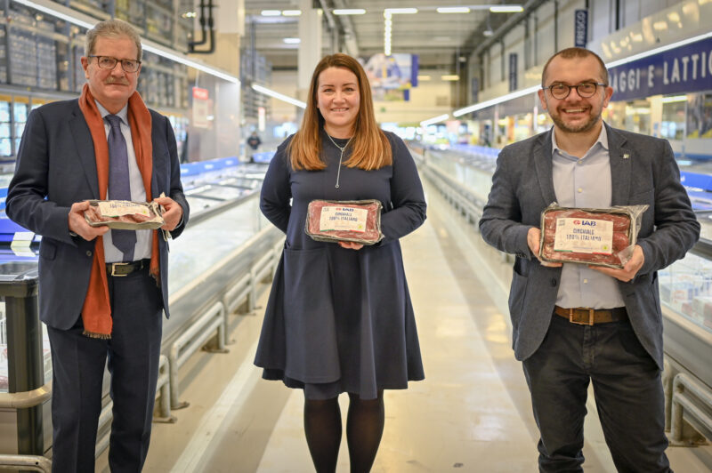 Presentazione-prodotti-carne-di-cinghiale