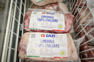 Prodotto-Carne-di-cinghiale