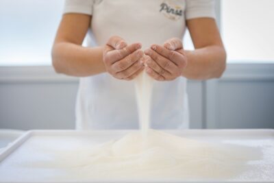 Produzione