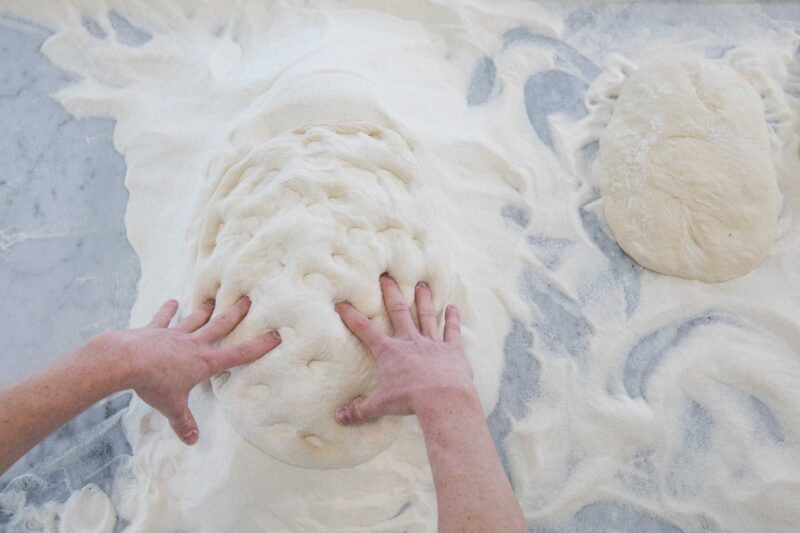 Produzione