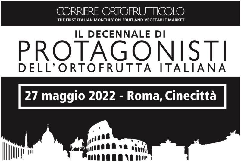 Protagonisti-2022
