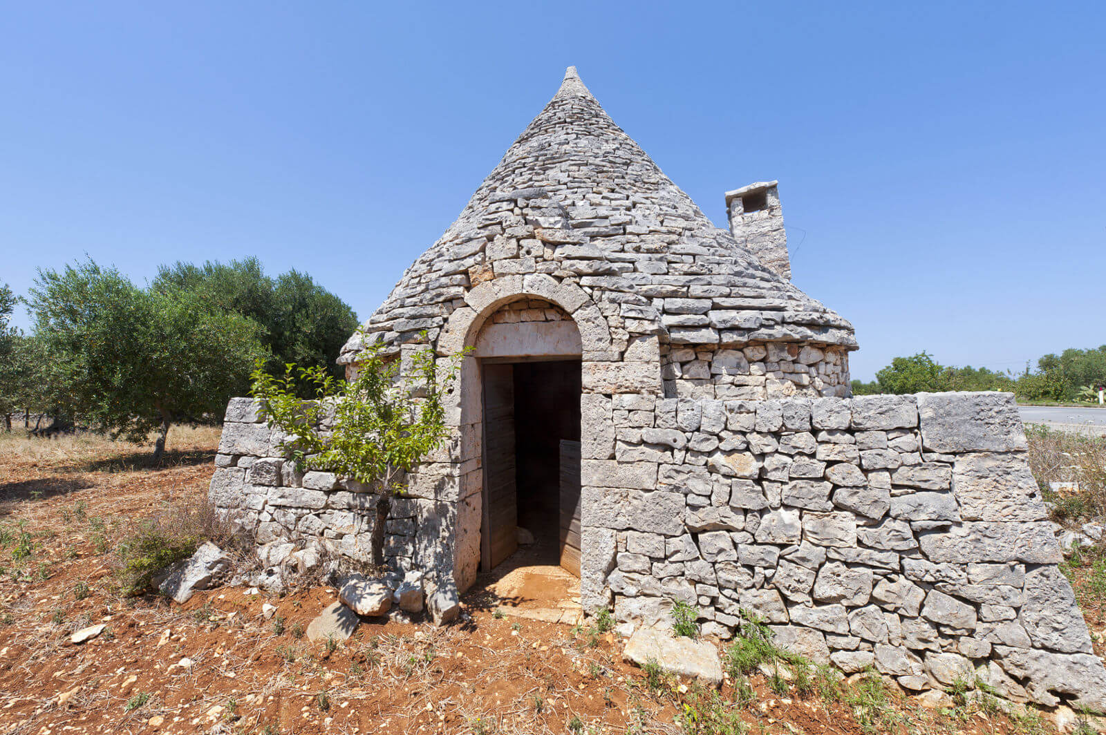 Agridè