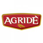 Agridè