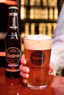 brewers-gold