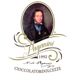 Le Dolcezze di Paganini