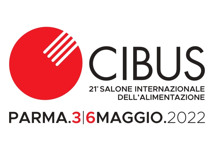 logo-cibus-2022
