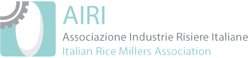 logo-Associazione-Industrie-risiere-italiane