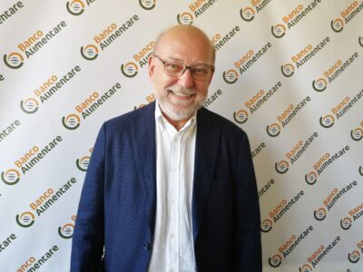 giovanni-bruno