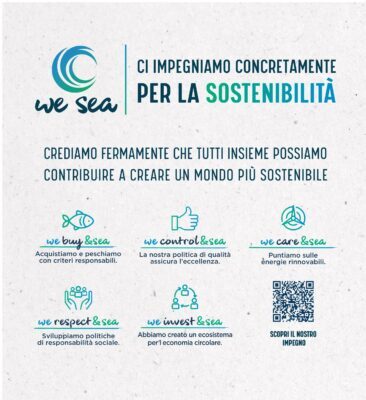 sostenibilità