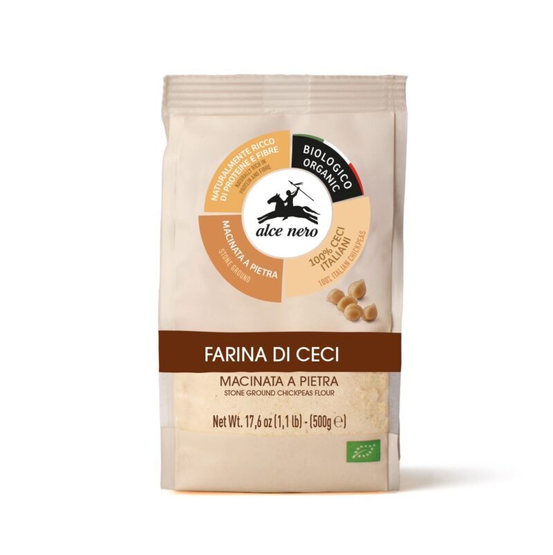 Alce-Nero-farina-ceci
