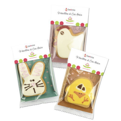 Biscotti-Pasqua-CasAmica
