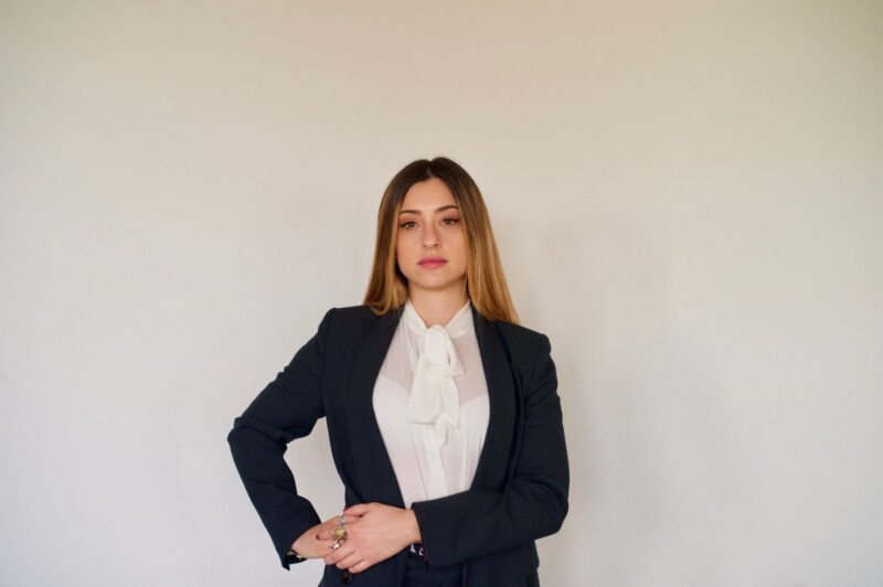 Camilla-Mastromartino