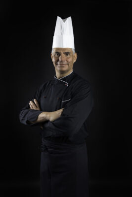 Chef-Paolo-DAmbrosio