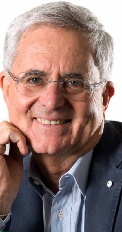 Fiorenzo-Borello