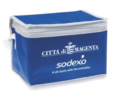 Food-Bag-Magenta-Sodexo