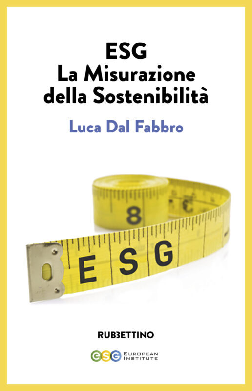 Luca-Dal-Fabbro