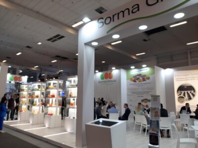 Fruit-Logistica-2022